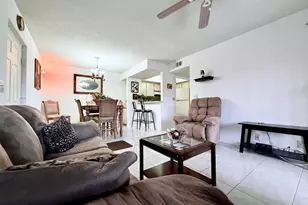 1500 SE Royal Green Cir, Port Saint Lucie, FL 34952 - Photo 5