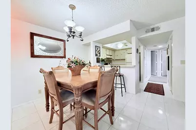 1500 SE Royal Green Circle, Unit #201, Port Saint Lucie, FL 34952 - Photo 3