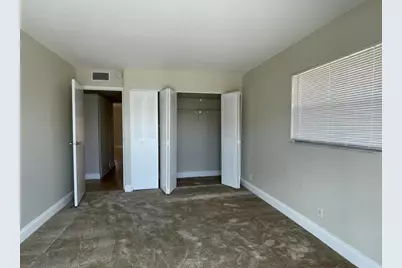 472 Saxony J, Delray Beach, FL 33446 - Photo 25