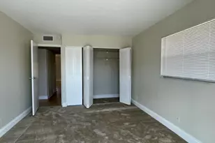 472 Saxony J, Delray Beach, FL 33446 - Photo 25