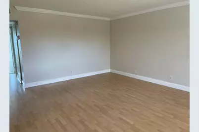 472 Saxony J, Delray Beach, FL 33446 - Photo 9