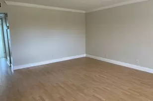 472 Saxony J, Delray Beach, FL 33446 - Photo 9