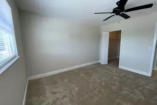 472 Saxony J, Delray Beach, FL 33446 - Photo 21