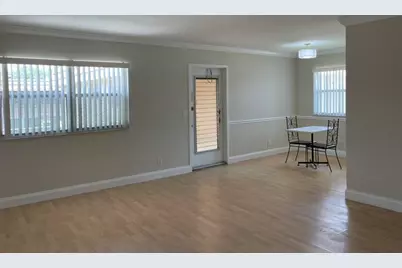 472 Saxony J, Delray Beach, FL 33446 - Photo 11