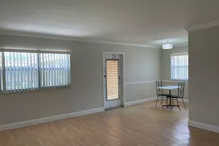 472 Saxony J, Delray Beach, FL 33446 - Photo 11