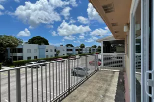 472 Saxony J, Delray Beach, FL 33446 - Photo 27