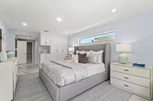 465 NW 11th St, Boca Raton, FL 33432 - Photo 35