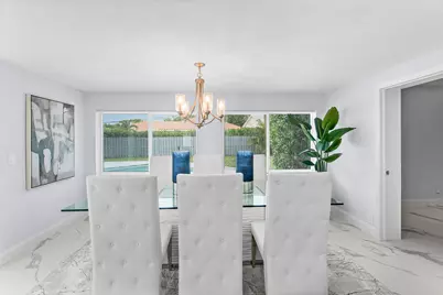 465 NW 11th Street, Boca Raton, FL 33432 - Photo 13