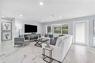 465 NW 11th St, Boca Raton, FL 33432 - Photo 9