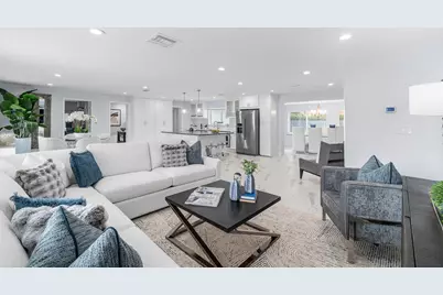 465 NW 11th Street, Boca Raton, FL 33432 - Photo 7