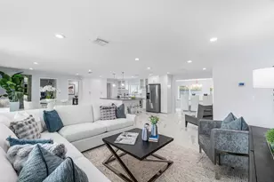 465 NW 11th St, Boca Raton, FL 33432 - Photo 7