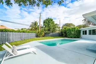 465 NW 11th St, Boca Raton, FL 33432 - Photo 45