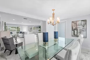 465 NW 11th St, Boca Raton, FL 33432 - Photo 15