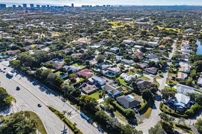 465 NW 11th Street, Boca Raton, FL 33432 - Photo 67