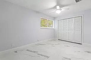 465 NW 11th St, Boca Raton, FL 33432 - Photo 37