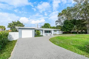 465 NW 11th St, Boca Raton, FL 33432 - Photo 5