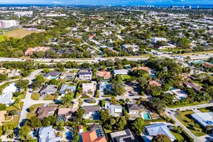 465 NW 11th St, Boca Raton, FL 33432 - Photo 63