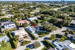 465 NW 11th St, Boca Raton, FL 33432 - Photo 57