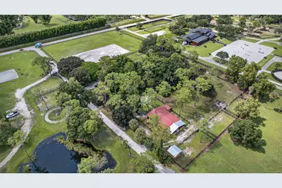 2340 B Road, Loxahatchee Groves, FL 33470 - Photo 73