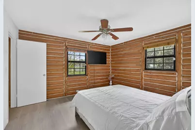 2340 B Road, Loxahatchee Groves, FL 33470 - Photo 61