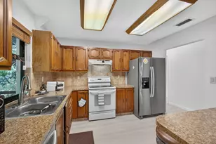 2340 B Rd, Loxahatchee Groves, FL 33470 - Photo 41