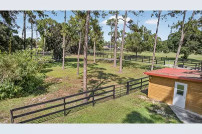 2340 B Road, Loxahatchee Groves, FL 33470 - Photo 69
