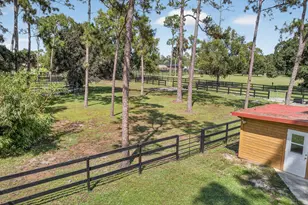 2340 B Rd, Loxahatchee Groves, FL 33470 - Photo 69