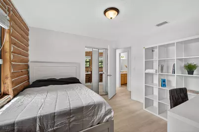 2340 B Road, Loxahatchee Groves, FL 33470 - Photo 53