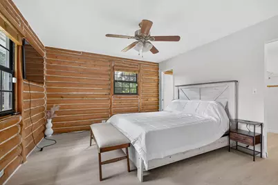 2340 B Road, Loxahatchee Groves, FL 33470 - Photo 59