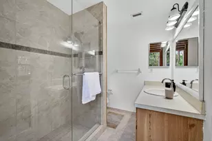 2340 B Rd, Loxahatchee Groves, FL 33470 - Photo 63