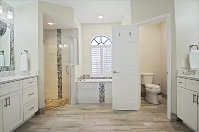 1837 SW Hunters Club Way, Palm City, FL 34990 - Photo 15