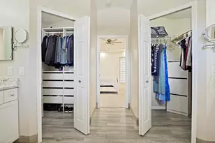 1837 SW Hunters Club Way, Palm City, FL 34990 - Photo 17