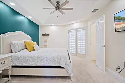 1837 SW Hunters Club Way, Palm City, FL 34990 - Photo 13