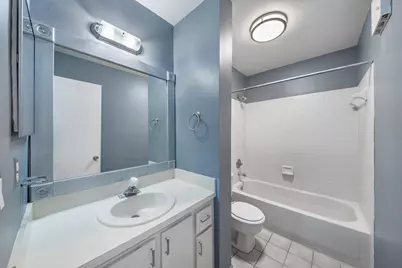 2508 NW 99th Avenue, Coral Springs, FL 33065 - Photo 17