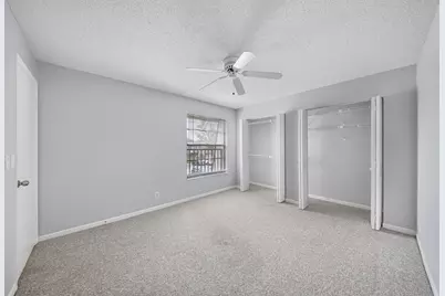 2508 NW 99th Avenue, Coral Springs, FL 33065 - Photo 15