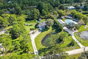 16766 123rd Terrace N, Jupiter, FL 33478 - Photo 23