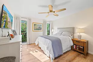 16766 123rd Terrace N, Jupiter, FL 33478 - Photo 13