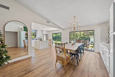 16766 123rd Terrace N, Jupiter, FL 33478 - Photo 9
