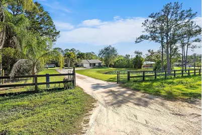16766 123rd Terrace N, Jupiter, FL 33478 - Photo 1