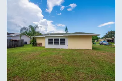 226 SW Reynolds Avenue, Port Saint Lucie, FL 34983 - Photo 33