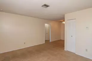 226 SW Reynolds Ave, Port Saint Lucie, FL 34983 - Photo 15