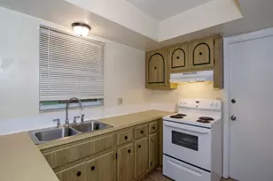 226 SW Reynolds Ave, Port Saint Lucie, FL 34983 - Photo 5