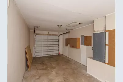 226 SW Reynolds Avenue, Port Saint Lucie, FL 34983 - Photo 25