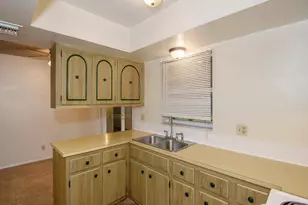 226 SW Reynolds Ave, Port Saint Lucie, FL 34983 - Photo 7