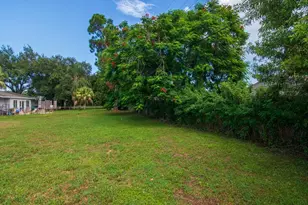 226 SW Reynolds Ave, Port Saint Lucie, FL 34983 - Photo 31