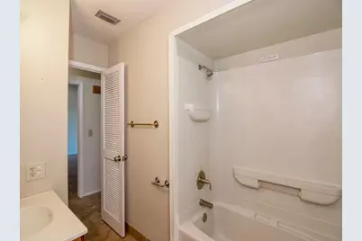226 SW Reynolds Avenue, Port Saint Lucie, FL 34983 - Photo 11