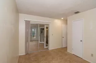 226 SW Reynolds Ave, Port Saint Lucie, FL 34983 - Photo 19