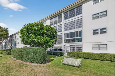 3502 Bimini Lane, Unit #D-2, Coconut Creek, FL 33066 - Photo 63