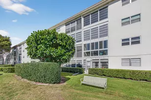 3502 Bimini Ln, Coconut Creek, FL 33066 - Photo 63