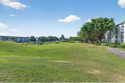 3502 Bimini Lane, Unit #D-2, Coconut Creek, FL 33066 - Photo 71
